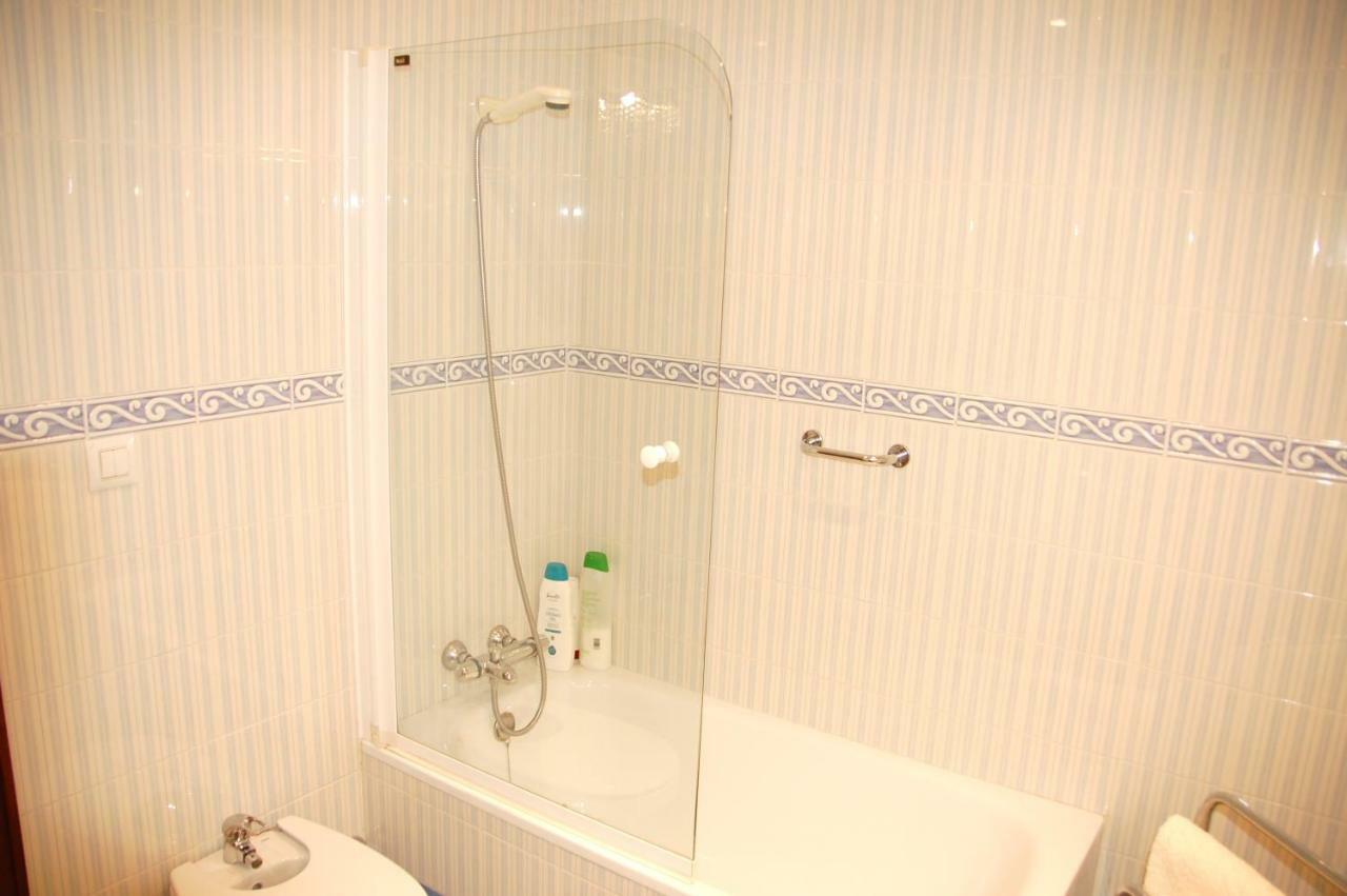 Luxury Home Quinta Buganvilla Sevilla Kültér fotó